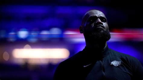 NBA James 的图像结果