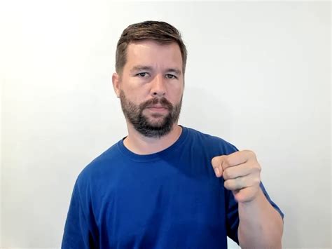 juice | ASL Dictionary