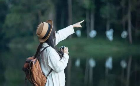 Alone & Amazing: 6 Asian Cities Every Solo Adventurer Must See