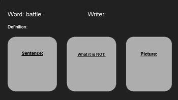Image result for Prometheus vs Zeus