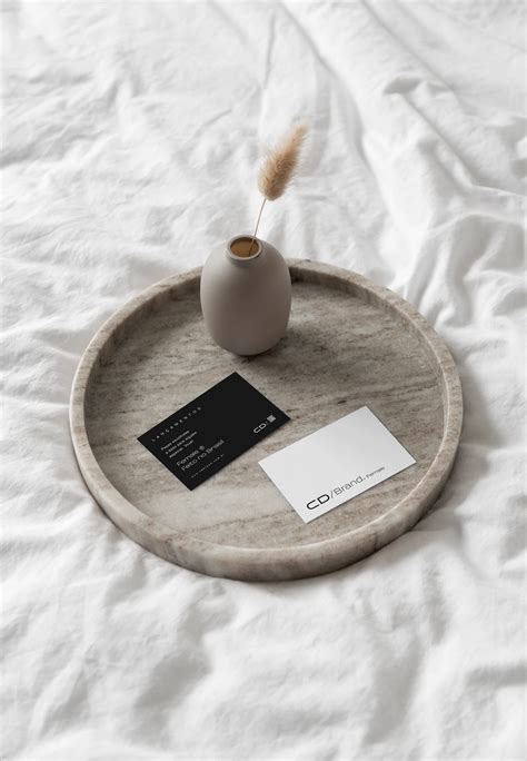 Computer CD Brand 的图像结果