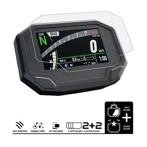 Kawasaki Archives - Car Accessories in Delhi | Bike Accessories in Delhi