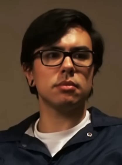 Image result for Random Encounters Nate