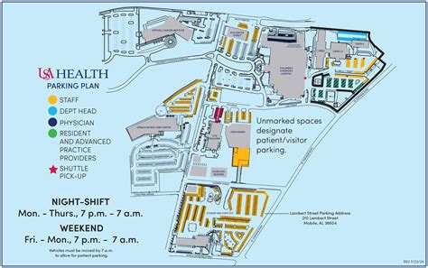 Image result for Parking Brake Spring