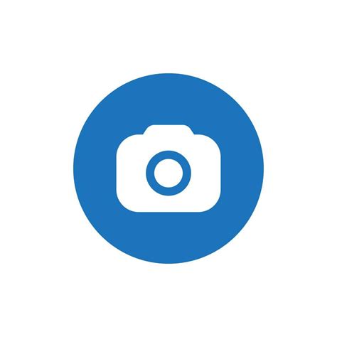 Camera Button Symbol 的图像结果