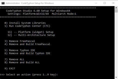 Image result for Script Options