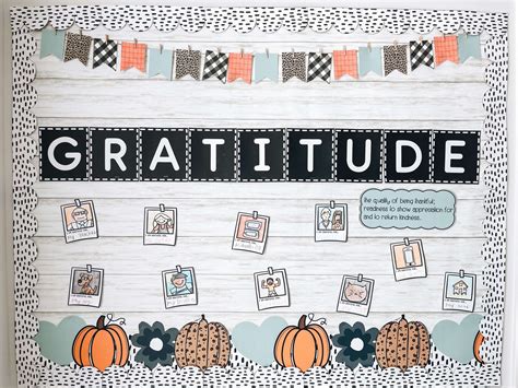 fall-bulletin-board-ideas6 — Stephanie Nash - A Touch of Class Teaching