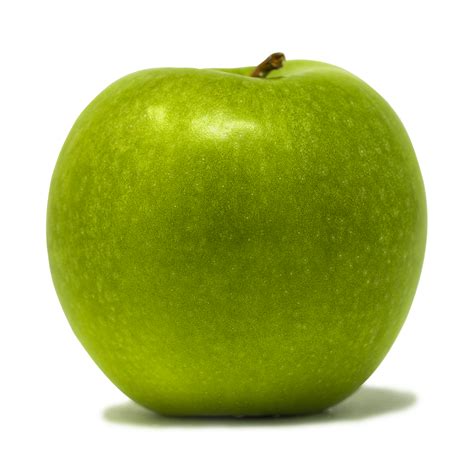 Granny Smith - Washington Apples