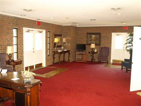 Norris Funeral Home Stuart Va Obituariespitpoint Search Result