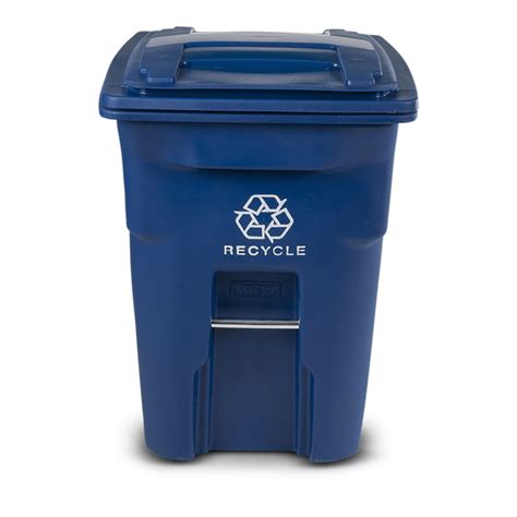 Image result for Waste Management Trash Containers