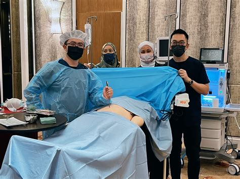 Anaesthesia Simulation 的图像结果