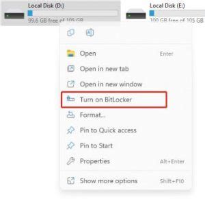 Image result for BitLocker Recovery Key Generator