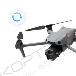 DJI Care Refresh 2-Year Plan (DJI Air 3S)