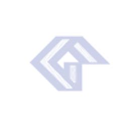 Image result for DeviceNet Interface PC