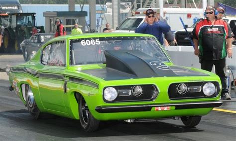 Fastest Pro Mod Car 的图像结果