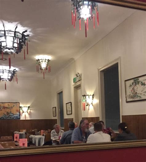 SILVER CITY CHINESE RESTAURANT, Broken Hill - Restaurant Avis, Numéro ...