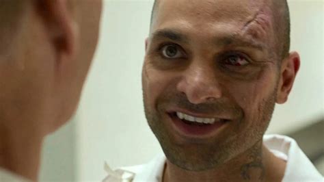 Spider-Man: Brand New Day Set Video Hints at Prison Break Scene ...