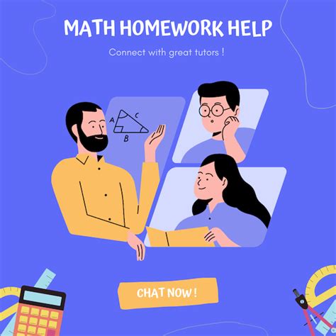 Image result for Check My Math Homework Online