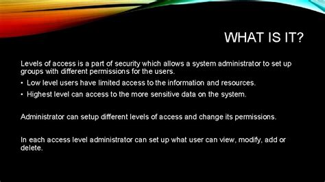 Image result for Access Levels Java