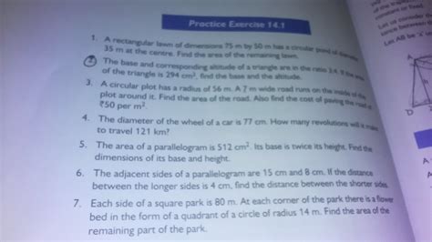 find this 3 question - Brainly.in