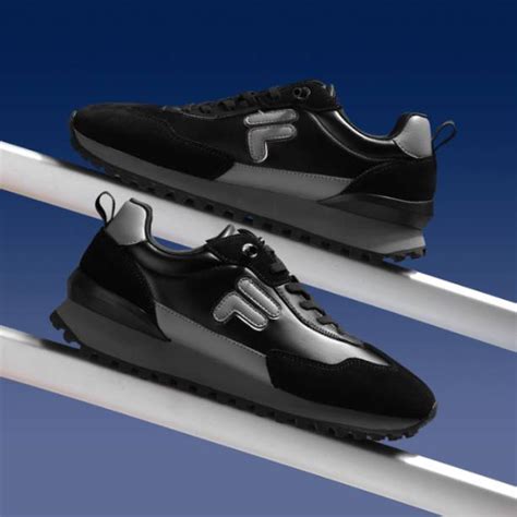 Fila- Buy Products Online at Best Price in India - All Categories ...