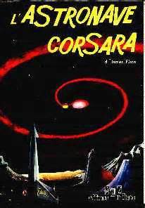 I Libri del 2000 (A.M Z.)