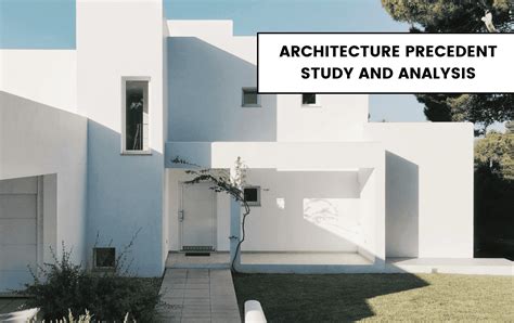 Image result for Architecture Case Study Panel Examples