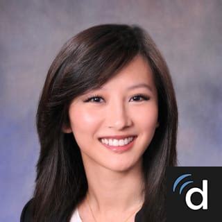 Best Lower back pain Doctors in Houston, TX | Ratings & Reviews | US ...