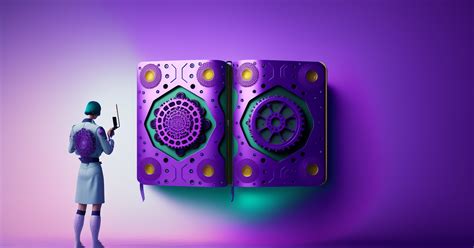 Image result for Command-Prompt AutoCAD