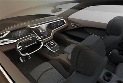 Latest News, Features, Interviews, Analysis, Opinion, Blogs & Videos ...