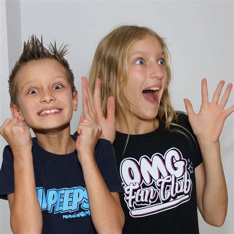 Sis vs Bro Dog 的图像结果