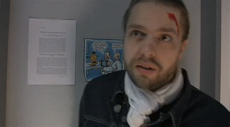 Image result for After Effect Tutorial Intermediate Level