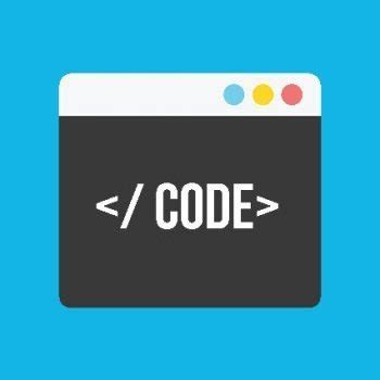 Image result for SQL Coding Standards