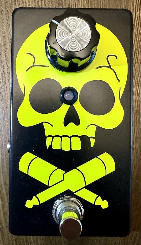 Image result for Guptech Sun Gate Problems and Solutions