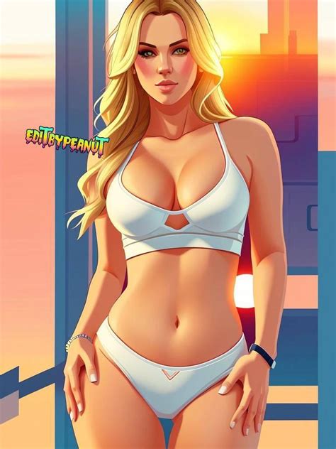 Image result for deviantART Model Photoshoot