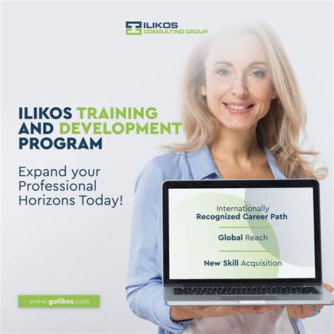 Evaluating BD Team's Effectiveness: Insights for Chief Commercial ...