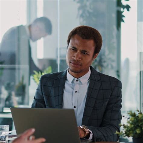 Kyndryl’s journey to becoming an employer of choice