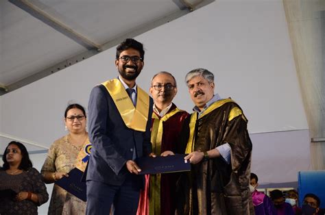 CEMS MIM - Past Events | IIM Calcutta