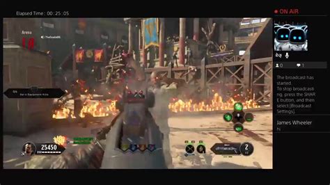 Image result for Cod1