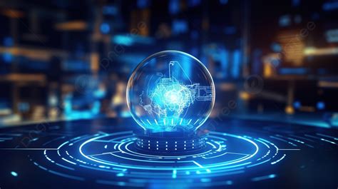 Computer Screen Display Backgrounds Good for Business 的图像结果