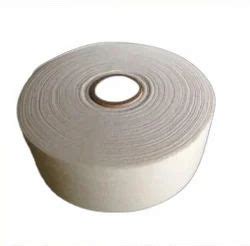 Sanitary Napkin Making Machine and Industrial Moulding Machines ...