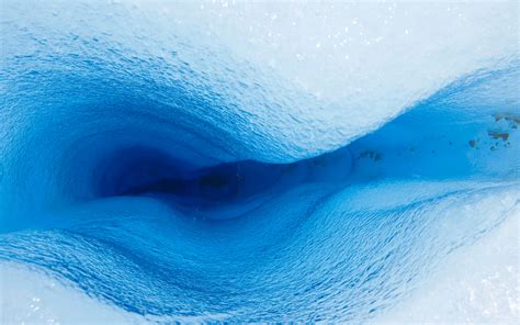 Tech Windows 1.0 Background 的图像结果