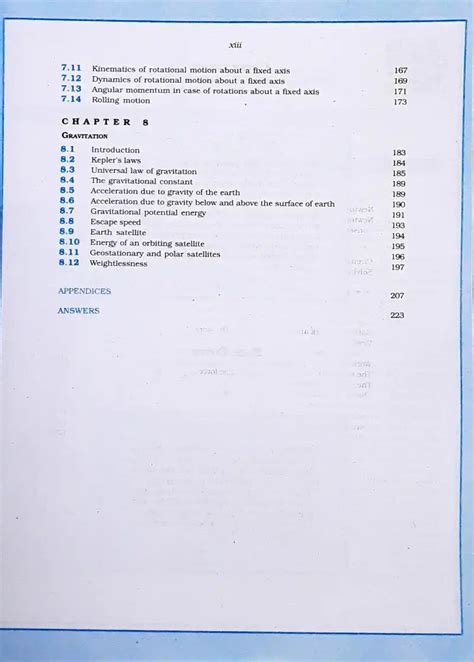 Physics 11 Textbook PDF 的图像结果