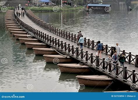 bay pontoon bridge china - Enjoy a ₹800 Sign-Up Bonus Now Android IOS V ...
