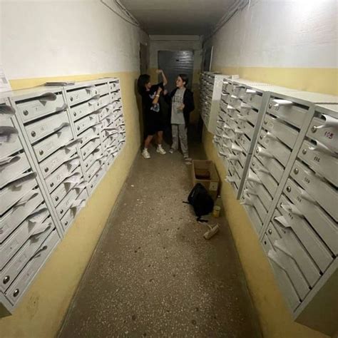 Image result for Exploding Mailbox Meme