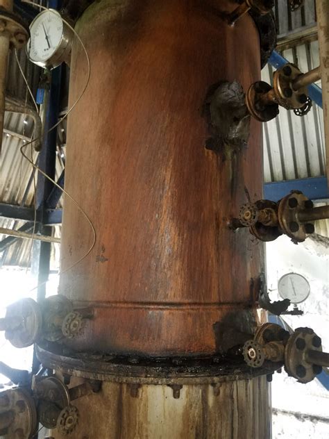 Image result for Steam Technology