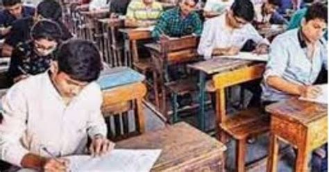 Two booklets for 10th class General Science Examination - APEdu