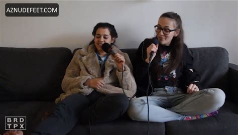 KIMBERLY CONGDON Feet - AZNudeFeet