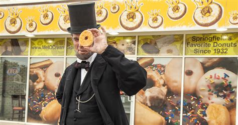 Jimmy John's - Downtown | Springfield, Illinois | Visit Springfield