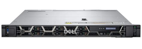Dell PowerEdge R650XS - System 800xA Servers - recommended | ABB ...
